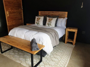 RhinoStay